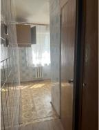 квартира, Харьков, Салтовка, Руслана Плоходько (Эйдемана)