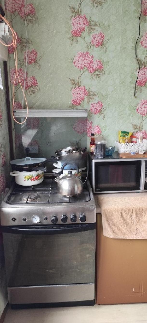 Квартира, 1-кімн., Харьков, 520м/р, Академика Павлова