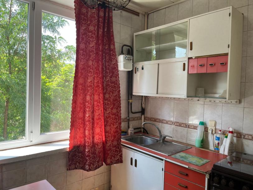 Купить квартира, Харьков, Салтовка, Непокоренных (Героев Труда)