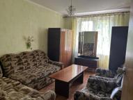 квартира, Харьков, Салтовка, Непокоренных (Героев Труда)