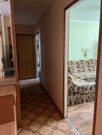 квартира, Харьков, Салтовка, Непокоренных (Героев Труда)
