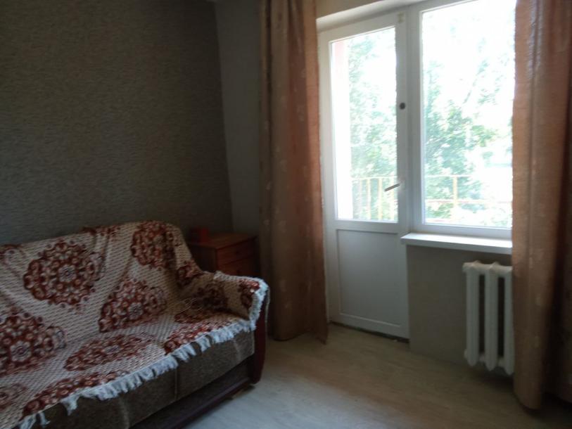 Квартира, 3-кімн., Чкаловское, Чугуевский район, Свободы