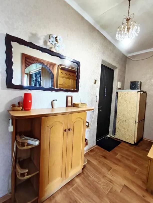 Квартира, 1-кімн., Харьков, Сосновая горка, Клочковская
