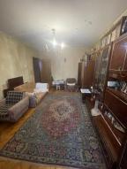 квартира, Харьков, Масельского метро, Героев Харькова пр-т