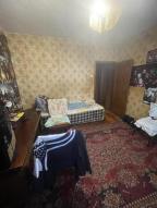 квартира, Харьков, Масельского метро, Героев Харькова пр-т