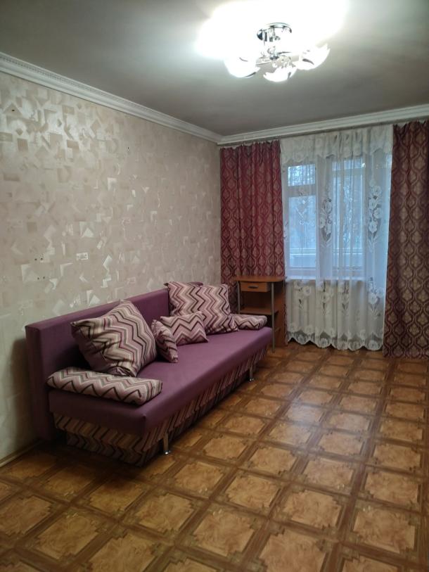 Купить квартира, Харьков, Новые Дома, Байрона пр. (Героев Сталинграда пр.)