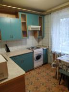 квартира, Харьков, Новые Дома, Байрона пр. (Героев Сталинграда пр.)