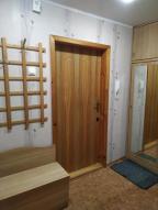 квартира, Харьков, Новые Дома, Байрона пр. (Героев Сталинграда пр.)
