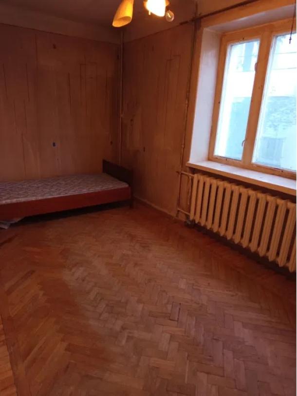 Квартира, 2-кімн., Харьков, Масельского метро, Свистуна Пантелеймона