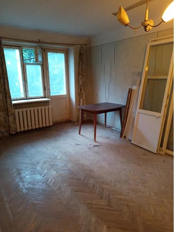 Квартира, 2-кімн., Харьков, Масельского метро, Свистуна Пантелеймона