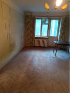 квартира, Харьков, Масельского метро, Свистуна Пантелеймона