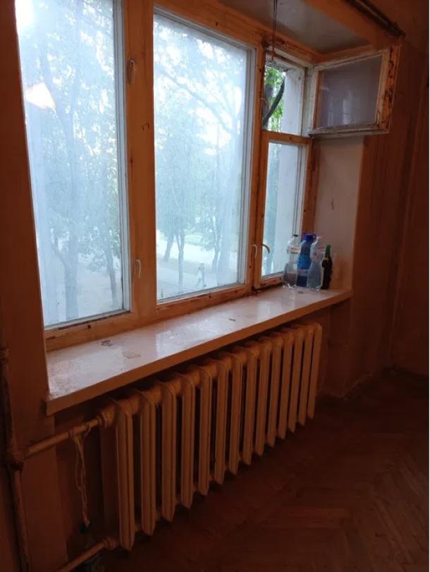 Квартира, 2-кімн., Харьков, Масельского метро, Свистуна Пантелеймона