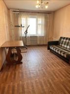 квартира, Харьков, Песочин, Квартальная