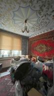 квартира, Харьков, Спортивная метро, Аэрокосмический просп. (Гагарина проспект)