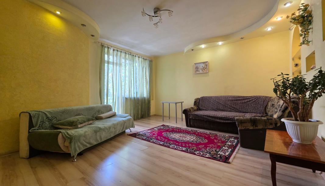 Купить квартира, Харьков, Центр, Сумская