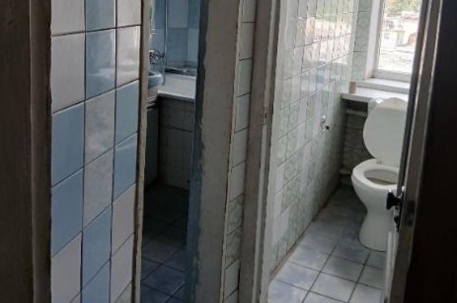 Квартира, 3-кімн., Харьков, Нагорный, Майка Йогансена (Лермонтовская)