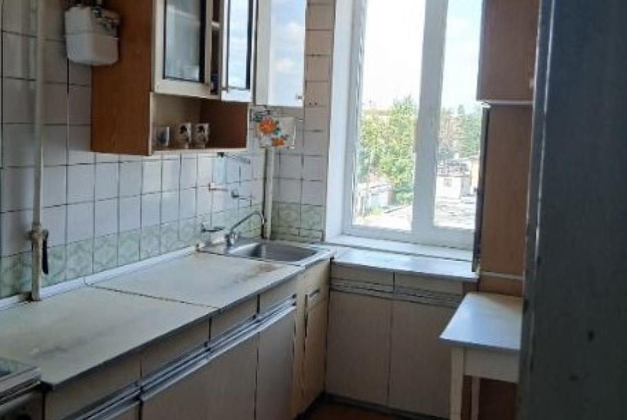 Купить квартира, Харьков, НАГОРНЫЙ, Майка Йогансена (Лермонтовская)