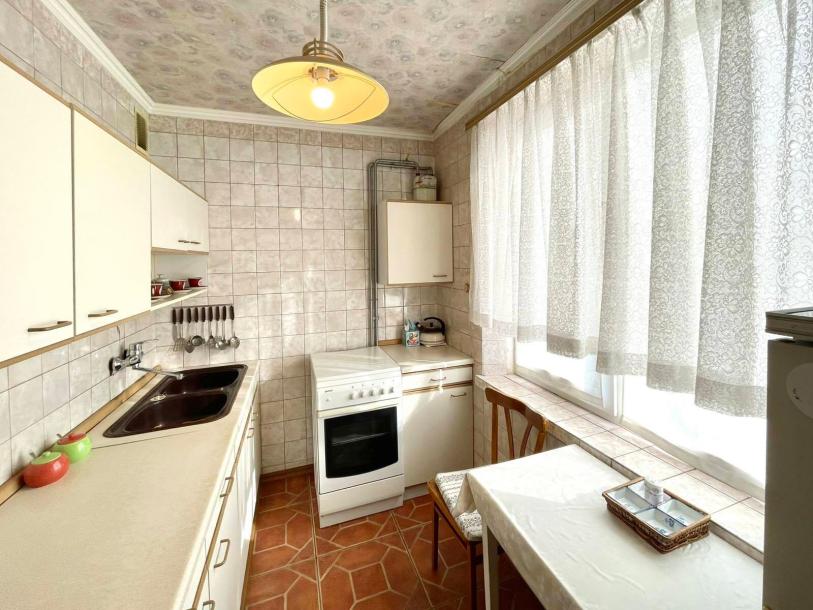 Купить квартира, Харьков, Салтовка, Гвардейцев Широнинцев