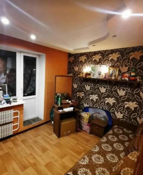 Купить квартира, Харьков, Салтовка, Гвардейцев Широнинцев