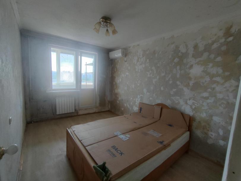 Квартира, 3-кімн., Харьков, 3 Северная Салтовка, Натальи Ужвий