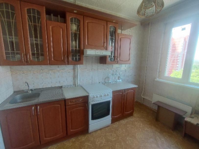Квартира, 3-кімн., Харьков, 3 Северная Салтовка, Натальи Ужвий