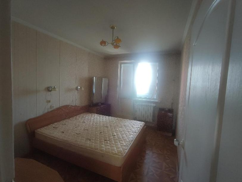 Купить квартира, Харьков, Северная Салтовка, Натальи Ужвий