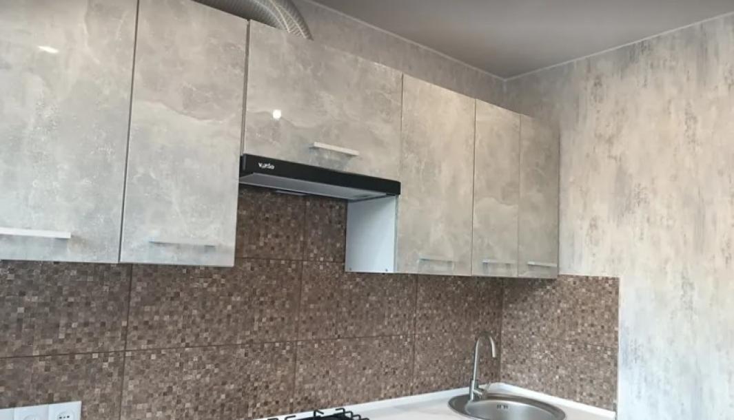 Квартира, 3-кімн., Харьков, 603м/р, Тракторостроителей просп.