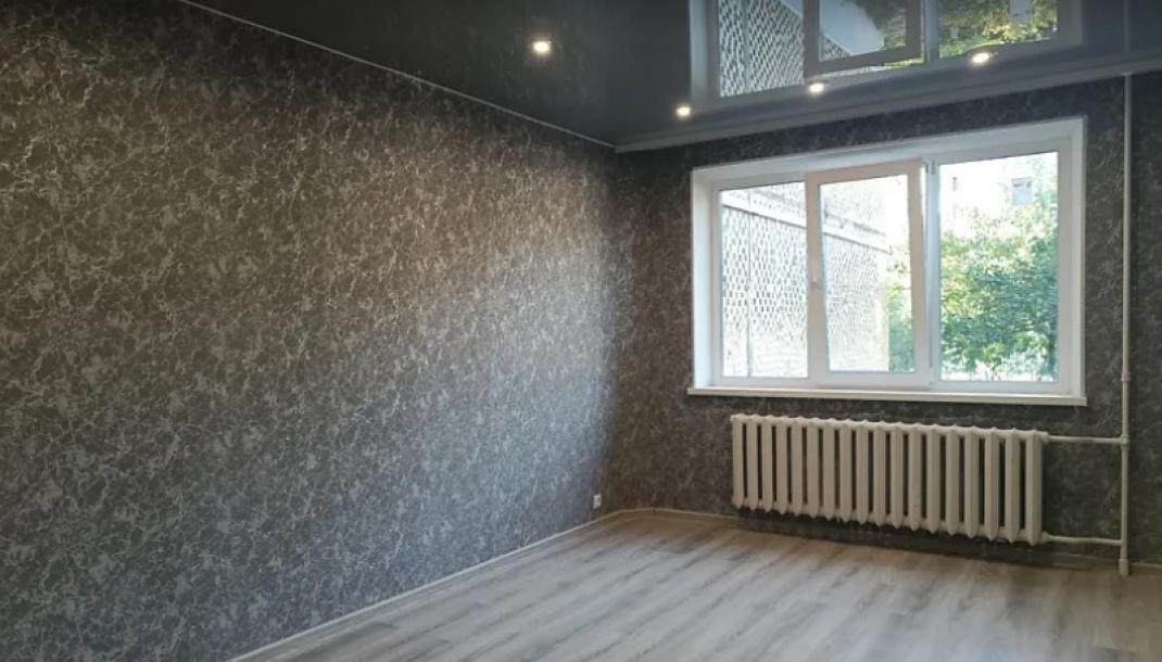 Квартира, 3-кімн., Харьков, 603м/р, Тракторостроителей просп.