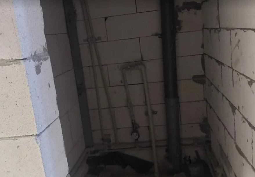 Гостинка, Харьков, Защитников Украины метро, Героев Харькова пр-т