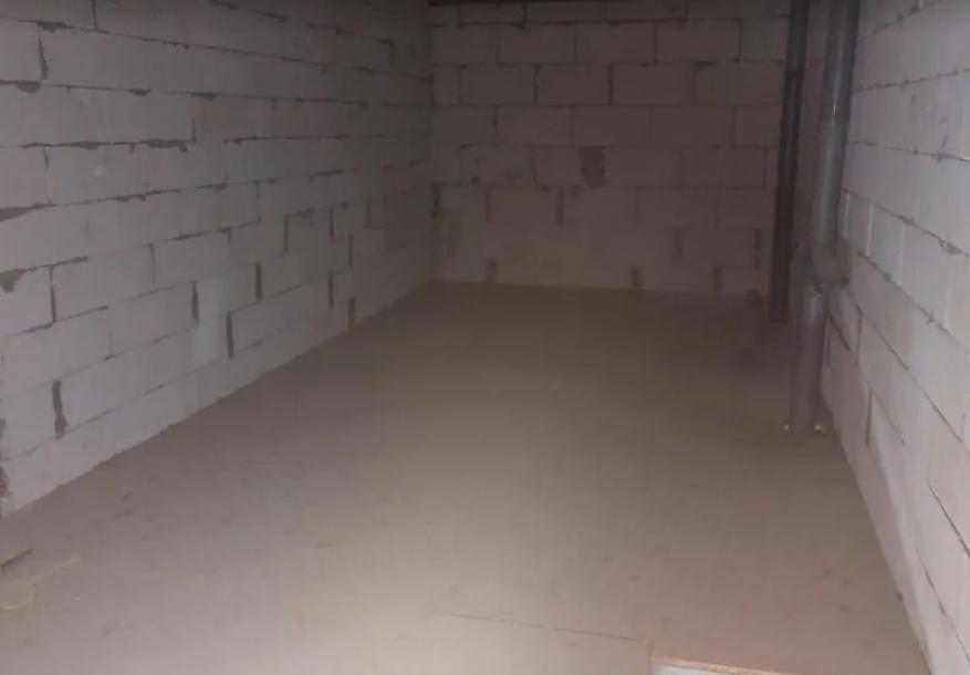 Гостинка, Харьков, Защитников Украины метро, Героев Харькова пр-т