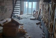 гостинка, Харьков, Защитников Украины метро, Героев Харькова пр-т