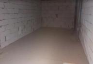 гостинка, Харьков, Защитников Украины метро, Героев Харькова пр-т