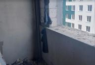 гостинка, Харьков, Защитников Украины метро, Героев Харькова пр-т