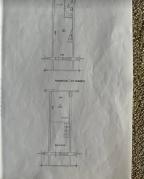 гостинка, Харьков, Защитников Украины метро, Героев Харькова пр-т