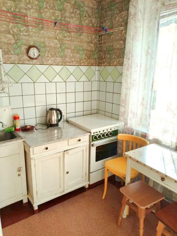 Квартира, 2-кімн., Харьков, Алексеевка, Победы пр.