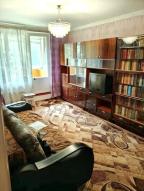 квартира, Харьков, Алексеевка, Победы пр.