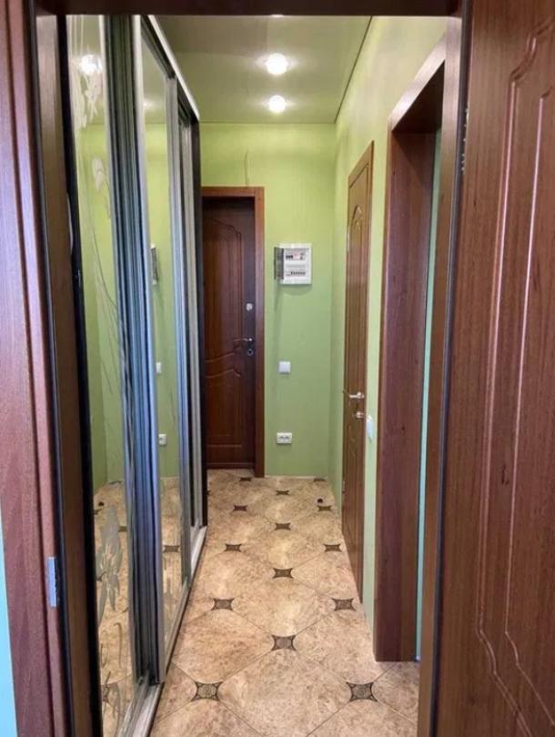 Квартира, 1-кімн., Харьков, Новые Дома, Петра Григоренко пр. (Маршала Жукова пр.)