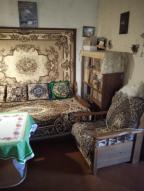 квартира, Харьков, Новые Дома, Харьковских Дивизий