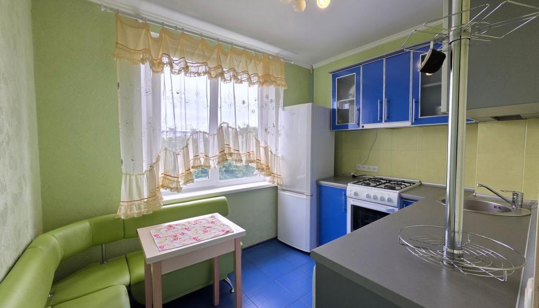 Купить квартира, Харьков, Салтовка, Тракторостроителей просп.