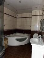 квартира, Харьков, Салтовка, Валентиновская