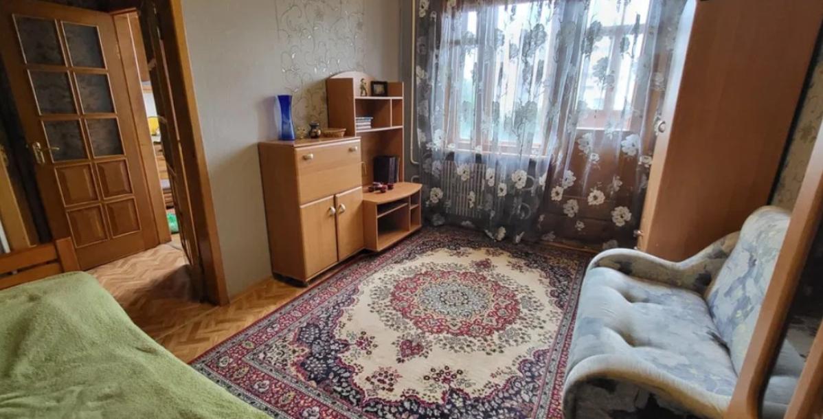 Купить квартира, Харьков, Залютино, Борзенко