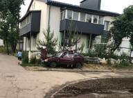 квартира, Дергачи, Центральная, Харьковская область