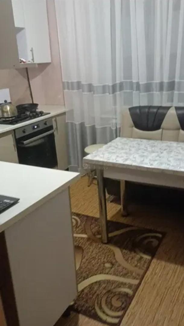 Квартира, 1-кімн., Малиновка, Чугуевский район, Соича