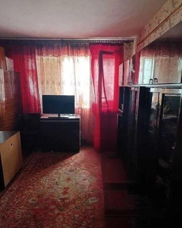 Купить квартира, Харьков, Рогань жилмассив, 92-й бригады (Грицевца)