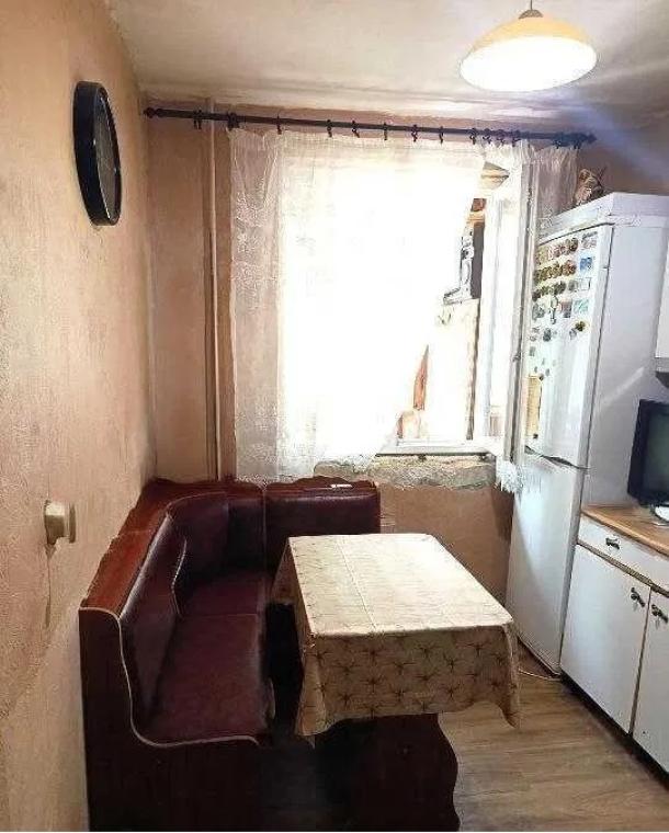 Квартира, 2-кімн., Харьков, Рогань жилмассив, 92-й бригады (Грицевца)