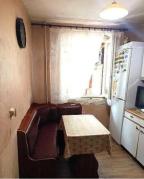 квартира, Харьков, Рогань жилмассив, 92-й бригады (Грицевца)