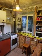 квартира, Харьков, Павлово Поле, 23 Августа