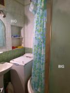 квартира, Харьков, Павлово Поле, 23 Августа