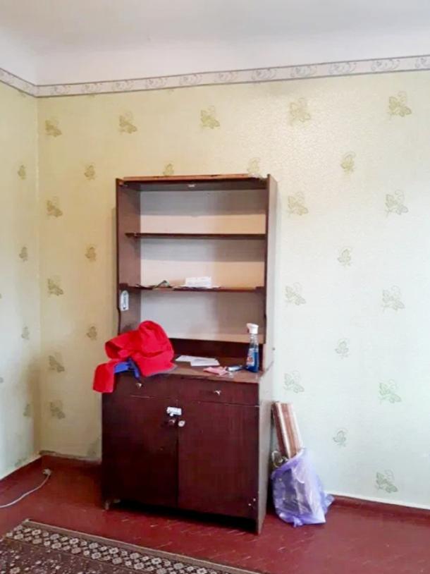 Гостинка, Харьков, Новые Дома, Стадионный пр-зд