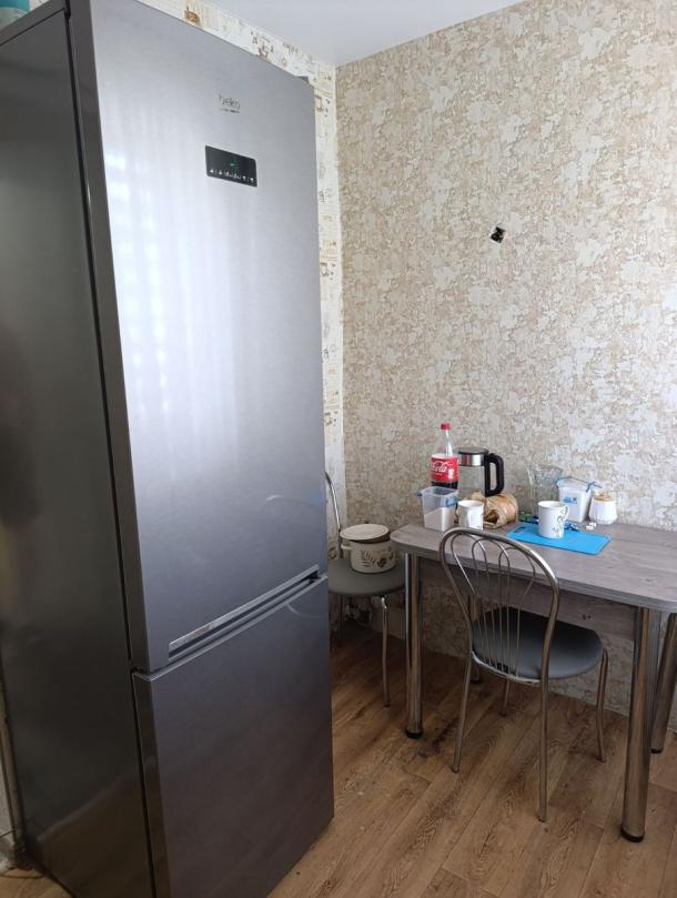 Купить квартира, Харьков, Новые Дома, Льва Ландау пр.
